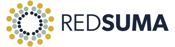 Red Suma