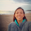Imagen de Macarena Flores