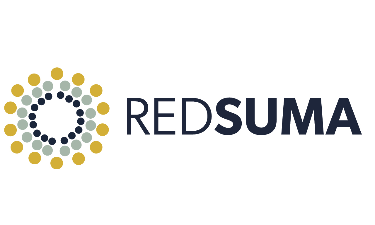 Banqueteria y servicios gastronomicos