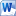 Tarea Aplicada (3).docx