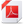 Apunte para Problemas Ingreso, Costo y Utilidad de Funciones.pdf